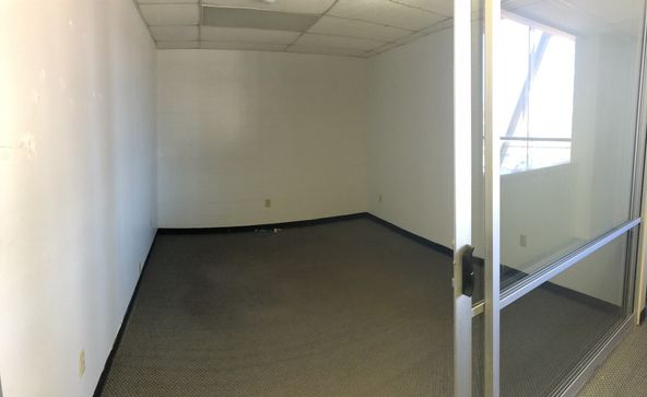 Downtown Commercial Office Opportunity: 1555 E 2nd St N, Wichita, KS 67214